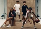 Jordan Brand Unveils Class of 2025: Four Elite Basketball Stars