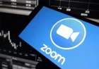 Zoom Video Communications’ Earnings Surpass Expectations on Revenue and Profit