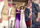 Palak Muchhal Issues Statement Following Palash’s Wedding with Smriti Mandhana