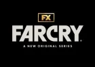 FX Announces ‘Far Cry’ TV Series by Noah Hawley and Rob Mac