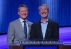 Trivia Twins from Thunder Bay Conquer Jeopardy!