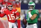 Chiefs, Eagles: Are Their Super Bowl Hopes Still Alive?