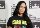AJ Lee Shares Insights on Dating CM Punk Journey