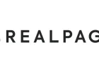 RealPage Settles with U.S. Justice Department Over Revenue Management Software