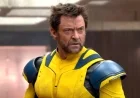 Hugh Jackman Teases Potential Wolverine Return: ‘Never Say Never’