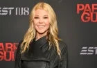 Tara Reid Hospitalized Following Suspected Drugging Incident