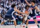 Arizona Men’s Basketball vs. Denver: Game Time, Odds, and Streaming Details