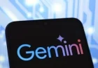 Marc Benioff Claims Google Gemini Surpassing ChatGPT in Competitiveness