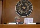 DOJ Moves to Mitigate Impact of Misguided Letter in Texas Gerrymandering Case