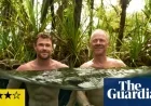 Chris Hemsworth’s Road Trip Review: A Heartfelt Battle Against His Dad’s Dementia