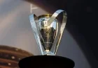 MLS Cup 2025 Playoffs: Full Schedule and Updated Results