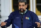 U.S. Designates Venezuela’s Cartel de los Soles as Maduro Terror Group