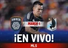San Diego FC Faces Minnesota United: Chucky Lozano’s MLS 2025 Semifinal Showdown