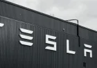 Tesla Stock Soars Amid New Lawsuit Challenges