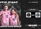 Inter Miami CF Hosts NYC FC in Eastern Conference Final Showdown