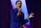 Candace Owens’ Controversy: Digital Media Fuels French-Israeli Hit Squad Rumors