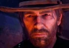 Explore Mexico Map Soon in Red Dead Redemption 2