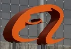 Alibaba Attracts Mainland Buyers Amid AI Surge and Cloud Growth