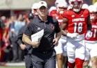 Louisville Offense Faces Challenges Without Bell Against Kentucky