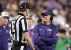 K-State Wildcats Demand Big 12 Clarification on Utah Penalty