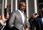 Chauncey Billups Denies Allegations in NBA Poker Cheating Case