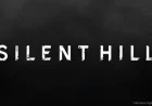 Konami Expands Silent Hill Series Beyond SH1 Remake and Townfall