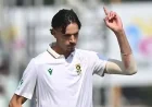 South Africa Defeats India in Home Series Upset