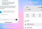 ChatGPT Introduces AI Shopping Assistant for Faster Product Discovery