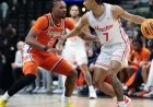 Key Insights from Syracuse Basketball’s 78-74 OT Defeat to Houston