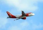 EasyJet Profits Surge Amid Rising Package Holiday Demand