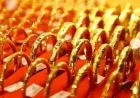Gold Prices Surge Today, Highest Increase Reaches 2.6 Million VND per Tael