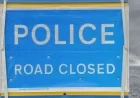 Serious A19 Crash Near Seaham: Road Closed, One Hospitalized