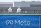 Locals Outraged as Meta AI Data Center Disrupts Community Life