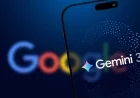 Gemini 3 surges into the spotlight: what’s new, what’s working, and what to watch next