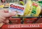 Costco recalls: Caesar salad and chicken sandwich pulled over plastic contamination concerns