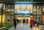 Google’s Gemini 3 Success Highlights New Risks in AI Stocks