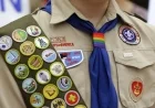 Pentagon Plans to End Partnership with Scouting, Documents Reveal