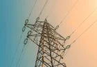 Alabama Power Plans Stable Electric Rates Through 2027