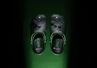 Xbox and Crocs Unveil Exclusive Gaming-Inspired Clogs Collection