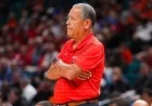 Kelvin Sampson Challenges Houston After Narrow Win Against Syracuse