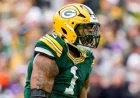 Packers’ Dominant Win Over Vikings Reveals 4 Winners, 1 Loser
