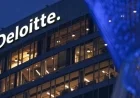 Deloitte Accused Again of Using Fabricated AI Research in Million-Dollar Report