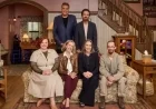 ‘Everybody Loves Raymond’ Reunion Emotionally Honors Beloved Late Stars