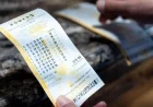 Powerball Jackpot Soars to $681 Million: Potential Winner’s Take-Home Amount