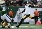 Steelers.com Addresses Fan Questions: November 25 Q&A