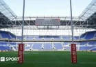 Everton’s Hill Dickinson Stadium to Host 2026 Super League Magic Weekend