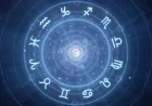Daily Horoscopes for November 25, 2025