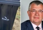 Council Faces Questions Amid Bin Snooping Concerns
