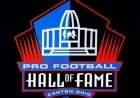 Brees, Rivers Headline 2026 Hall of Fame Semifinalists List