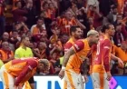Galatasaray Aim to Defend Home Advantage Against Union SG in UCL